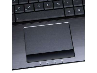 Asus N53SV-SX387V (90N1QAG68N1951VLH51)