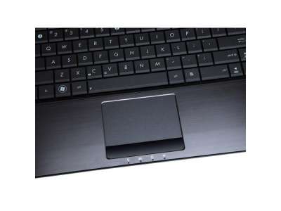 Asus N53SV-SX711V (90N1QL768N698AVLH51)