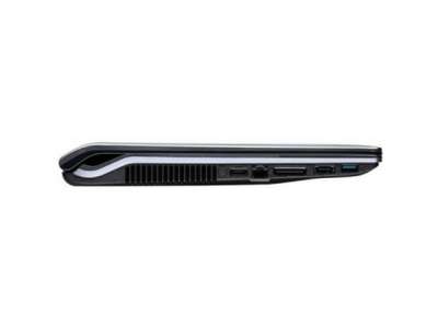 Asus N53SV-SX711V (90N1QL768N6F8AVLH51)