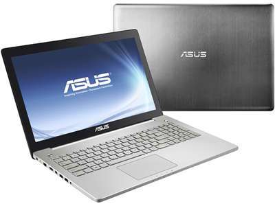 Asus N550JK-CN309H