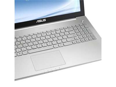 Asus N550JK-DB74T (N550JK-DB74T)