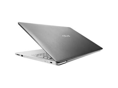 Asus N550JV-CN200H (90NB00K1-M02520)