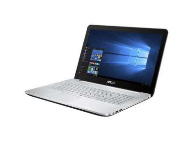 Asus N552VW-FY136T (90NB0AN1-M01420)