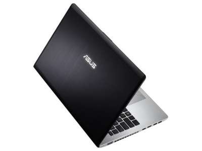 Asus N56DP