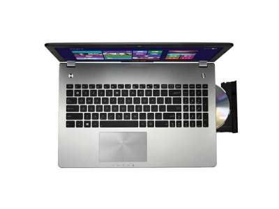 Asus N56JN-CN023H (90NB04Z1-M00250)