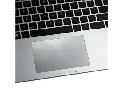 Asus N56JN-EB71 (N56JN-EB71)