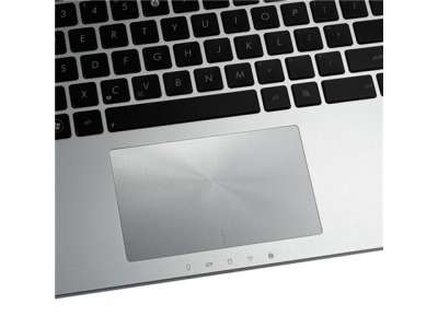 Asus N56JR-S4104H (90NB03Z1-M01450)