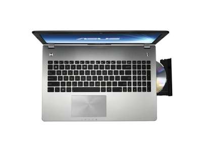 Asus N56VB-S4107H (90NB0161-M01530)