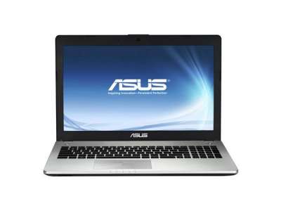 Asus N56VZ-S4066V (90N9IC442N2821VL151)