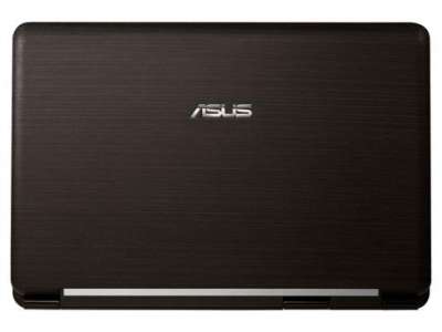 Asus N60DP