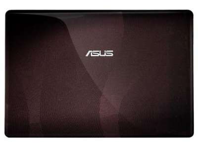 Asus N61Ja