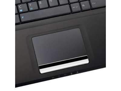 Asus N71JA-TY013V (90NXGA454N2342VL151)
