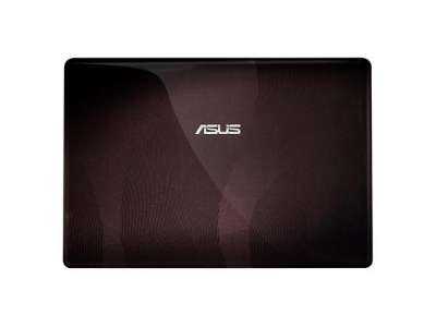 Asus N71JQ-TY002V (90NYDA144N2271VL151)