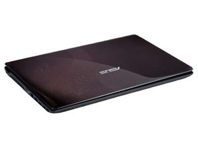Asus N71Vn