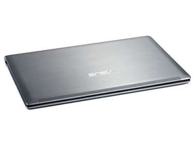 Asus N73Jn