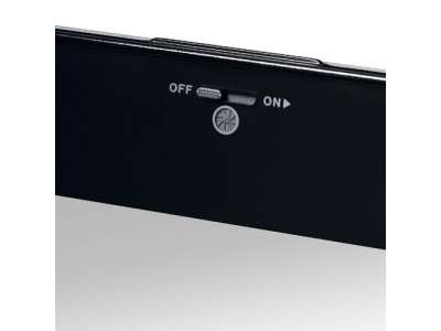 Asus N73SV-V2G-TY577V (90N1RL818N528LVL951)