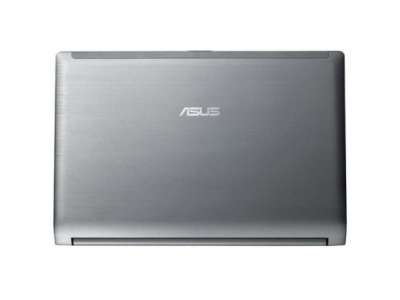 Asus N73SV-V2G-TY680V (90N1RL118N5E8LVL951)