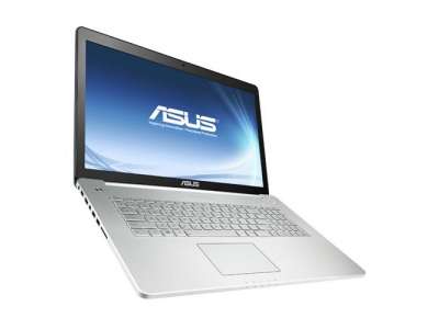 Asus N750JK-T4138H (90NB04N1-M01820)