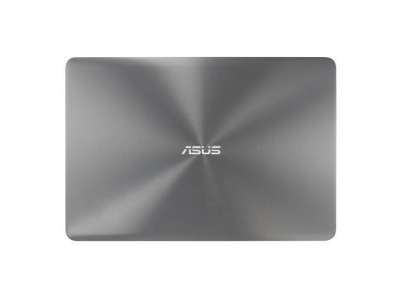 Asus N751JK-T4151H (90NB06K2-M01610)