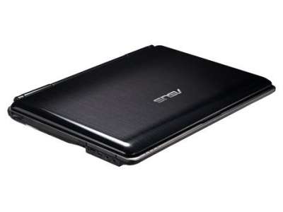 Asus N81Vp