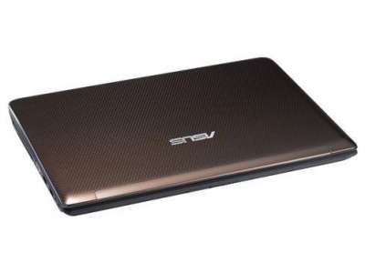 Asus N82JV