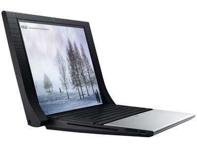 Asus NX90SN