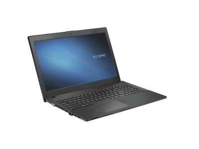 Asus P2520LA-XH31 (90NX0051-M06240)