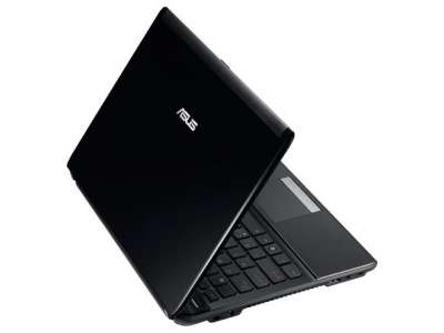 Asus P31SD