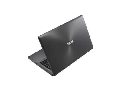 Asus P550CC-XO1129G (90NB00W8-M20520)