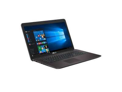 Asus P756UA-T4113T (90NB0A01-M01450)