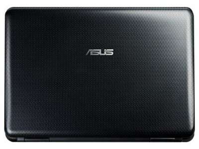 Asus P81IJ