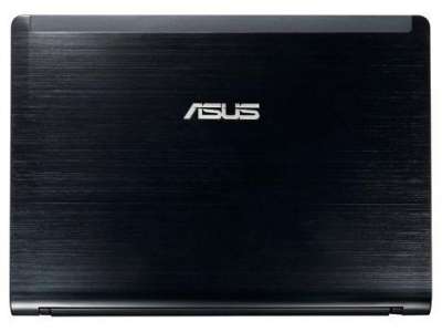 Asus PL30Jt