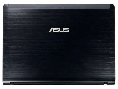 Asus PL80JT