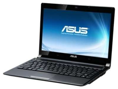 Asus PRO34Jc