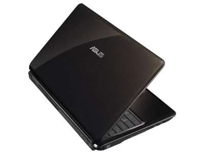 Asus PRO5EAC