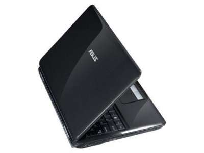 Asus PRO5EA