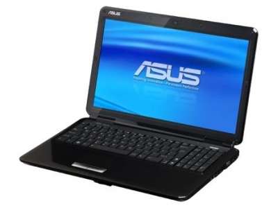 Asus PRO5IJ