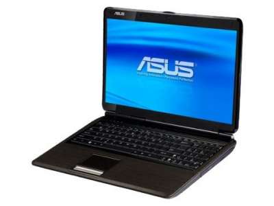 Asus PRO63DP