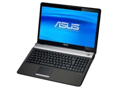 Asus PRO64D