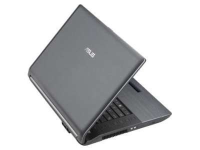 Asus PRO7BJ