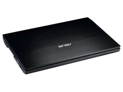 Asus PRO ADVANCED B43V
