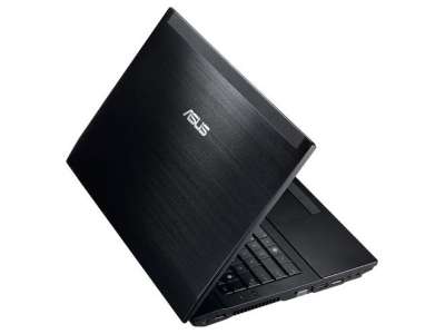 Asus PRO ADVANCED B53V