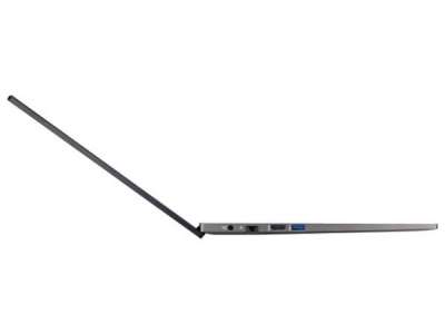 Asus PRO ADVANCED BU400V