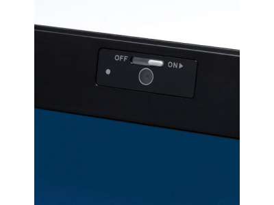 Asus PRO B ADVANCED B33E-RO026X (90N8MA228N1336XL151)