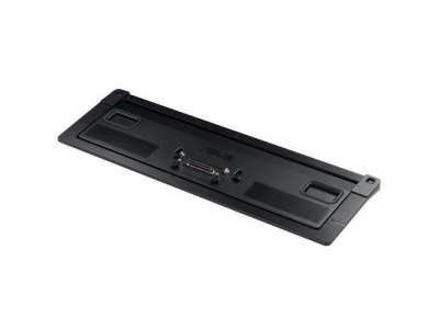 Asus PRO B ADVANCED B43E-VO066X (90N6TAC28N2826XL651)