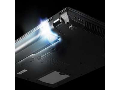 Asus PRO B ADVANCED B43V-CU024X (90NAYC638N1153XL651Y)