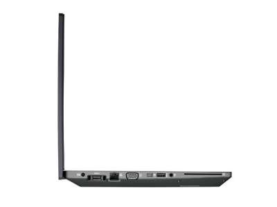 Asus PRO B ADVANCED B451JA-XH52 (B451JA-XH52)