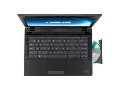 Asus PRO B ADVANCED B53A-SO056G (90NB5A448N15137T151Y)