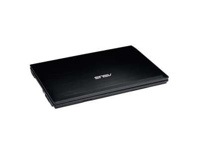 Asus PRO B ADVANCED B53J-SO083X (90N0MAF18N2A4FXLD51)
