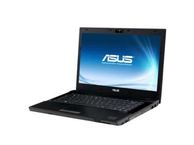 Asus PRO B ADVANCED B53V-SO041G (90N6ZC428N11727T151Y)